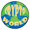 Crypto World版本更新