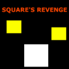 Square's Revenge Lite