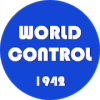 World Control 1942怎么下载到手机
