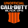 Unofficial Black Ops 4 News and Weapon Stats玩不了怎么办