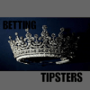 BETTING TIPSTER玩不了怎么办