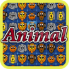 Animal Match Blast Game怎么下载到手机