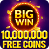 Big Win Slots - Free Vegas Casino Machines怎么下载到手机