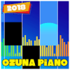 OZUNA Piano Tiles Music