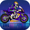 Motocross Driver安卓手机版下载