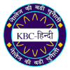 Crorepati 2018 - Knowledge Ki Badi Chunauti - KBC玩不了怎么办