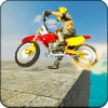 Bike Racing Stunt Master: Impossible Tracks版本更新