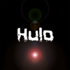 Hulo Infinite Runner无法打开