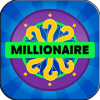 Millionaire Quiz 2019 Free