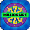 Millionaire Quiz 2019 Free如何升级版本
