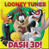 Looney Dash Tunes 3D - Run The Jungle
