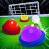 Ping Soccer.io