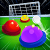 Ping Soccer.io在哪下载