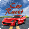 Car Racer - Your Car Your Race中文版下载