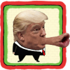 Doodle Trump手机版下载