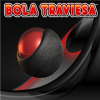 Bola Traviesa手机版下载