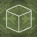 cube paradox官方版免费下载