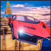 Outstanding Car driving and stunt Gameiphone版下载