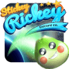 Sticky Ricky Beta官方下载