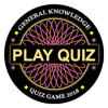 Crorepati Hindi & English Quiz 2018-2019官方版免费下载