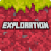 Exploration 2 - Crafting and Building