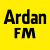 Radio Ardan FM Bisa direkam