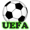 UEFA Football Champions League