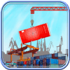 City Port Builder