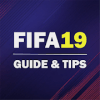 FIFA 19 GUIDE & TIPS