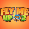 Fly Me Up 2