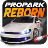 Propark Reborn