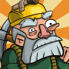 SWIPECRAFT - Idle Mining Game