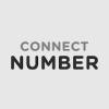 Connect Numbers