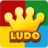 Ludo Game With Dice Roller And Ludo Racing