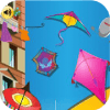 ﻿Real Fever Kite Flying - Best Kite Fighting Games