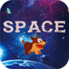 Space Dog怎么下载到电脑