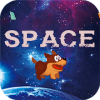 Space Dog快速下载