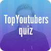 TopYoutubes Quiz