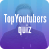 TopYoutubes Quiz玩不了怎么办