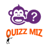 QuizzMiz