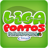 Liga Pontos - Fofossauros绿色版下载