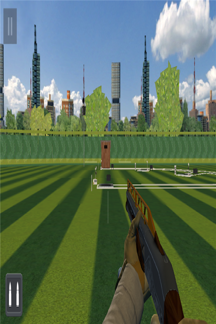 Sniper 3D Assassin：免费游戏好玩吗 Sniper 3D Assassin：免费游戏玩法简介