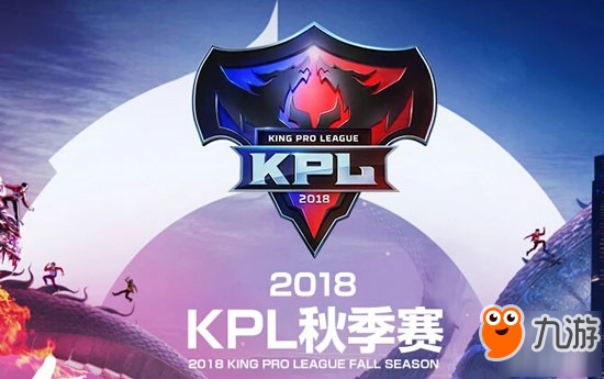 王者榮耀第一輪kpl全明星投票結(jié)果公布 第二輪隊(duì)長投票地址