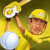 Cricket 3D 2019