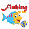 Fishing Mini