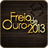 Freio de Ouro 2013手机版下载