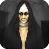 Scary Nun - Evil Haunted House Horror 2019绿色版下载