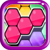 Classic Kids Hexa Puzzle官方下载