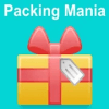 Packing Mania官方版免费下载