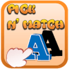 Pick n Match玩不了怎么办